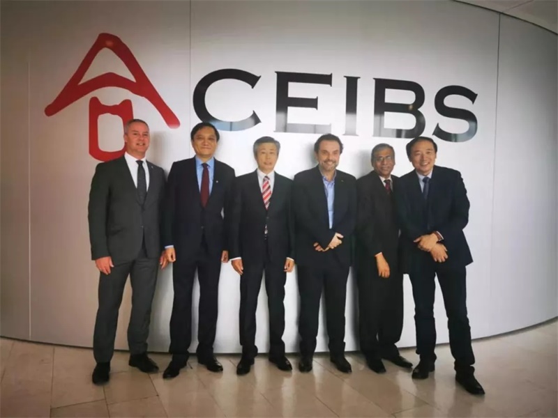 J9集团国际(中国)-官方网站