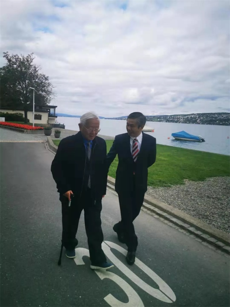 J9集团国际(中国)-官方网站