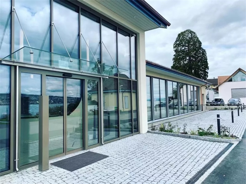 J9集团国际(中国)-官方网站