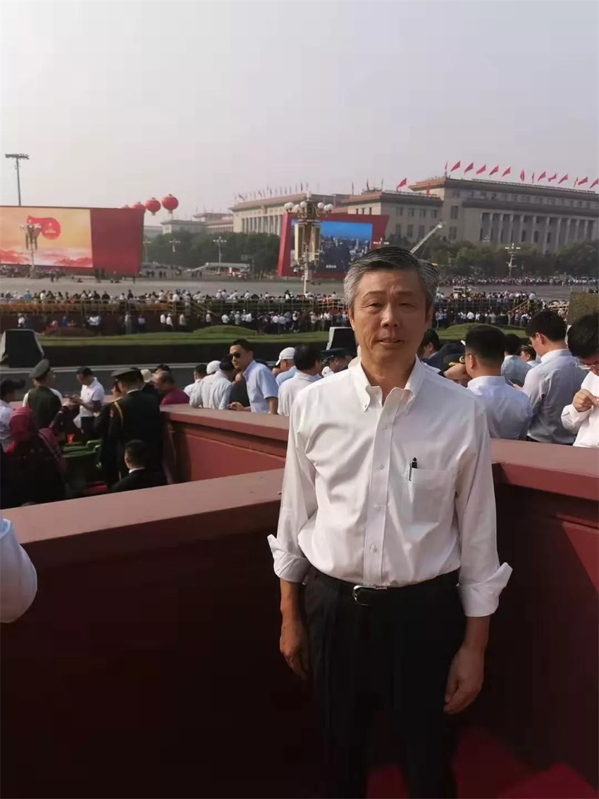 J9集团国际(中国)-官方网站