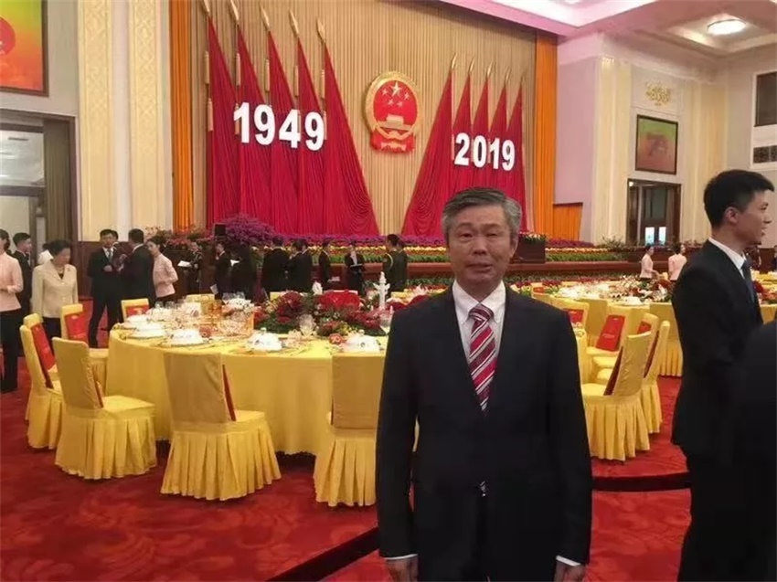 J9集团国际(中国)-官方网站