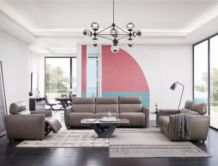 J9集团国际(中国)-官方网站