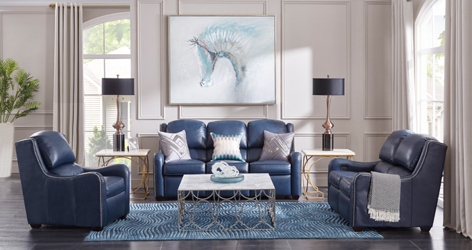 J9集团国际(中国)-官方网站