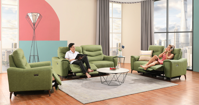 J9集团国际(中国)-官方网站