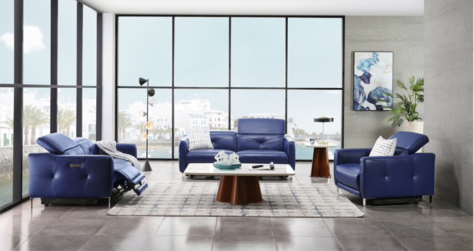 J9集团国际(中国)-官方网站