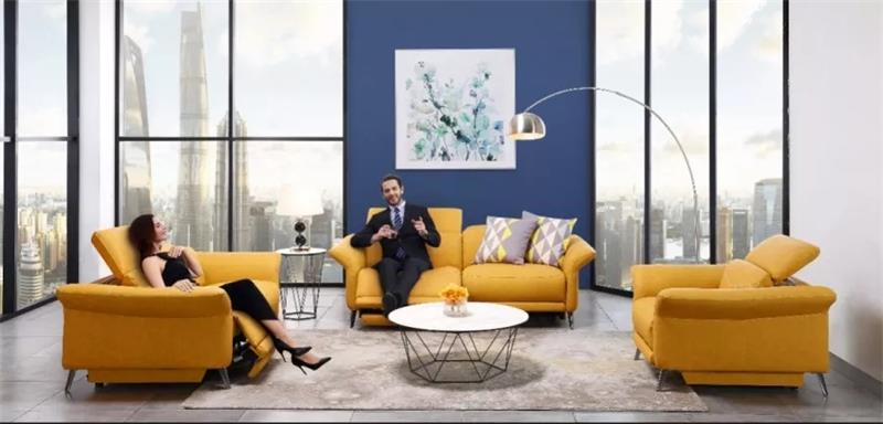 J9集团国际(中国)-官方网站