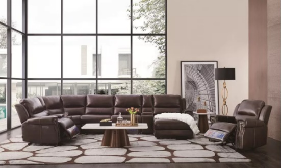 J9集团国际(中国)-官方网站