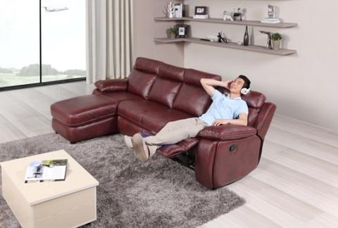 J9集团国际(中国)-官方网站