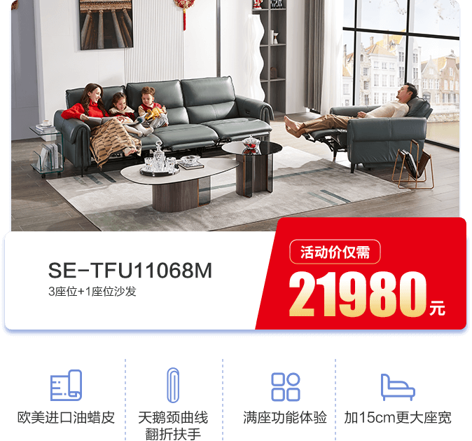 tjcp3 J9集团国际(中国)-官方网站