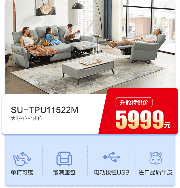 xs4 J9集团国际(中国)-官方网站