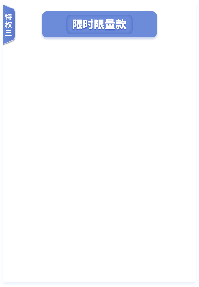 xsxl-bg J9集团国际(中国)-官方网站